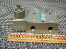 Load image into Gallery viewer, CKD MAVL-RA 1C Pneumatic Limit Switch 3 Port New No Box
