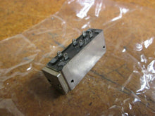 Load image into Gallery viewer, Sony EPP150 5803B Professional Head New

