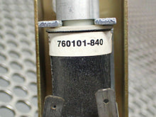 Load image into Gallery viewer, Liberty Controls 160101-418 H 760101-840 Relay New No Box See All Pictures
