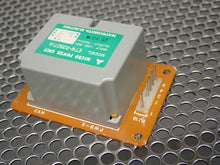 Load image into Gallery viewer, Matsushita ETW-R35DTIA Micro Power Unit 20-32V 700V New Old Stock See All Pics
