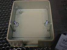 Load image into Gallery viewer, ARITECH DV1221-1 Advisor X Vault Vibration Sensor New Old Stock
