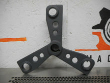 Load image into Gallery viewer, 392860 S2 Gear Unit 1&quot; Bore New Old Stock Fast Free Shipping
