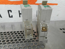 Load image into Gallery viewer, Fuji Electric CP31FM/3K Circuit Protector A 1Pole 50/60Hz Used Warranty (2 Lot)
