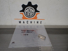 Load image into Gallery viewer, Potter &amp; Brumfield JMS-1160-61 Module New No Box See All Pictures
