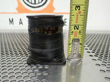 Load image into Gallery viewer, General Electric 1D93 G23 28ADC Coil Used With Warranty See All Pictures
