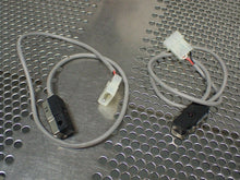 Load image into Gallery viewer, SMC D-B54 Auto Switch Sensors Used With Warranty (Lot of 2)
