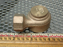Load image into Gallery viewer, Spraying Systems Co. PARASOL 1/2E 30 New No Box See All Pictures
