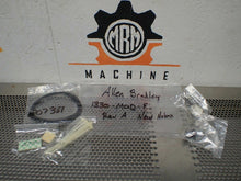 Load image into Gallery viewer, Allen Bradley 1330-MOD-F Rev A Potentiometer Kit New Old Stock
