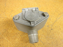 Load image into Gallery viewer, Cole Hersee 07644 Four Pin Connector New

