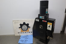 Load image into Gallery viewer, MEG XP03J091 W/ Orient Motor 41K25GN-SM Motor W/ 4GN12.5K Gear Head See All Pics
