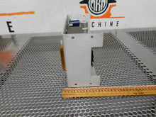 Load image into Gallery viewer, Condor N12-5.1 Power Supply 115/230VAC 47-440Hz 12VDC At 5.1A New Old Stock
