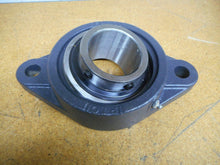 Load image into Gallery viewer, IPTCI FL213 2 Bolt Flange UC213-40G Insert Bearing 2-1/2&quot; ID New
