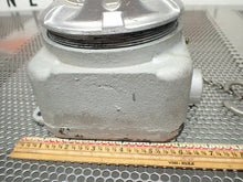 Load image into Gallery viewer, Crouse &amp; Hinds Type GUSC Condulet Housing Used With Warranty
