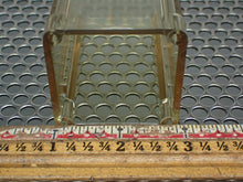 Load image into Gallery viewer, Herman Smith 2423.08 Module 8 Pin Enclosure New Old Stock (Lot of 2) See Pics
