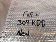 Load image into Gallery viewer, Fafnir 309KDD Bal Bearing 45mm ID 100mm OD New In Box Fast Free Shipping
