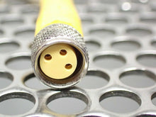 Load image into Gallery viewer, Turck U2517-76 PKG 3M-02-PSC 3M Pico Fast Cordset Used With Warranty
