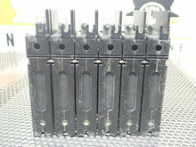 Load image into Gallery viewer, Airpax 219-6-2601-625 HH83XE625-B Circuit Breaker 480VAC 50/60Hz Used Warranty
