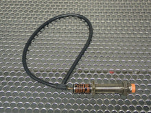 Load image into Gallery viewer, IFM Efector FA-3004-BPKG Proximity Sensor Used With Warranty See All Pictures
