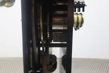 Load image into Gallery viewer, MEG X6094 Orient Motor 4IK25GN-SM Motor W/ 4GN18K Gear Head See All Pics
