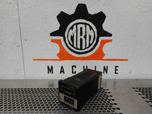 Load image into Gallery viewer, RKC MC-1 TMF1C-3 Temperature Controller Used With Warranty
