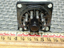 Load image into Gallery viewer, CDE Cornell Dubilier 323 D05-5K 5000 Ohms Relays New In Box (Lot of 3)
