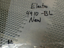 Load image into Gallery viewer, Electro 4910-BL Proximity Sensor New Old Stock See All Pictures
