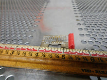 Load image into Gallery viewer, Cutler-Hammer MSH4.5A Style 503C561G24 Thermal Overload Heater Element NEW
