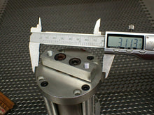 Load image into Gallery viewer, Bimba F-3150-3RM Cylinder See All Pictures Used With Warranty
