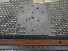 Load image into Gallery viewer, ARITECH DV1221-1 Advisor X Vault Vibration Sensor New Old Stock
