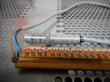 Load image into Gallery viewer, Turck Bi2-G12-AN6X Proximity Sensor 10-30VDC 200mA 2mm Used With Warranty

