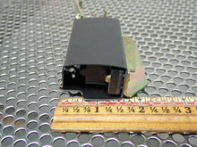 Load image into Gallery viewer, Square D EK300-1 Ser D2 Electrical Interlocks New Old Stock (Lot of 2)
