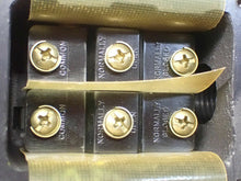 Load image into Gallery viewer, OILDYNE 626935 0E4-SBKS-33K Pressure Switch New In Box See All Pictures

