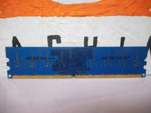 Load image into Gallery viewer, NANYA NT1GT64U88D0BY-AD 0837.TW HP 404574-888 Memory Card Used With Warranty
