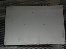 Load image into Gallery viewer, Hughes Lan Systems A005447-02 Rev B Model 312TN THINNET Concentrator Board Used
