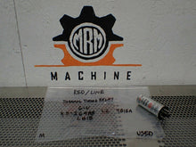 Load image into Gallery viewer, Red/Line KS-16988 Thermal Timing Relay Used With Warranty See All Pictures
