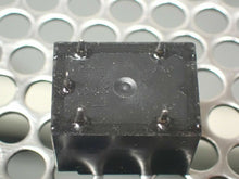 Load image into Gallery viewer, NAIS JS1-6V Relays Used With Warranty Fast Free Shipping (Lot of 4)
