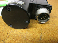 Load image into Gallery viewer, Gardner-Denver 927256 2BA Spindle Drive Nut Runner Used
