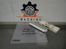 Load image into Gallery viewer, ITW PANCON 050-020-435 LATCON Socket Connectors New Old Stock (Box of 30)
