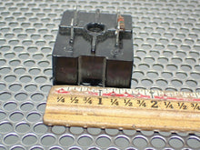 Load image into Gallery viewer, Omnetics MMS90A1X25A Solid State Relay Used With Warranty See All Pictures
