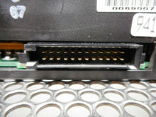 Load image into Gallery viewer, GE Fanuc IC693MDL230B Input Module 120VAC 8PT ISOL Used With Warranty
