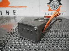 Load image into Gallery viewer, Mac Valves (2) Manifold Blocks &amp; Numatics (2) Manifold Blocks Used With Warranty
