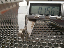 Load image into Gallery viewer, Thermocouple Unit 9300403601C AP2 New Old Stock
