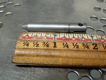 Load image into Gallery viewer, 998-056-2447 Solenoids New Old Stock (Lot of 6) Fast Free Shipping
