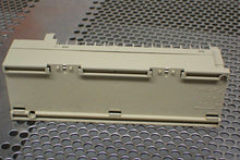 Load image into Gallery viewer, Omron (13) G6D Terminal Relays &amp; Base 3A 250VAC 3A 30VDC Used With Warranty

