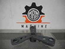 Load image into Gallery viewer, 392860 S2 Gear Unit 1&quot; Bore New Old Stock Fast Free Shipping
