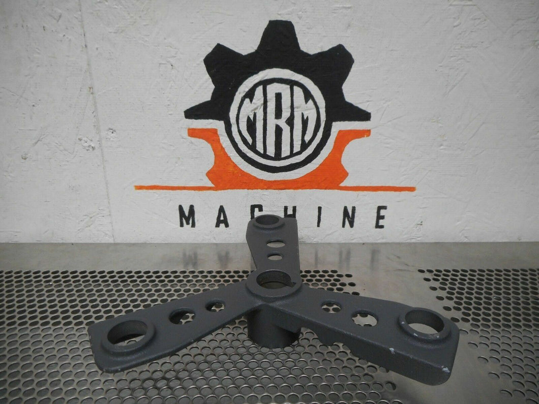 392860 S2 Gear Unit 1