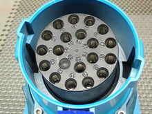 Load image into Gallery viewer, Meltric 19-64181 DN20 20A Receptacle/Connector Used Nice Shape With Warranty
