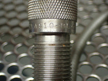 Load image into Gallery viewer, Electro 4910-BL Proximity Sensor New Old Stock See All Pictures
