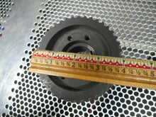 Load image into Gallery viewer, Goodyear W-40S-SH Sprocket &amp; SH 1-7/16 Bushing Used With Warranty
