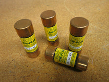 Load image into Gallery viewer, Buss LPJ-2-1/4SP Low Peak Fuse Class J 2-1/4Amp 600VAC New Old Stock (Lot of 4)
